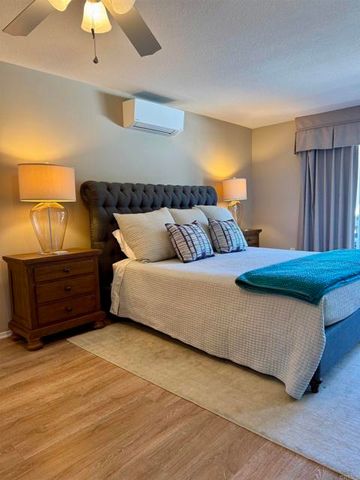 1562 Camino Del Mar 643, Del Mar, CA 92014