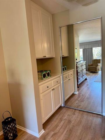 1562 Camino Del Mar 643, Del Mar, CA 92014