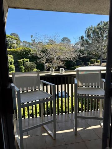 1562 Camino Del Mar 643, Del Mar, CA 92014