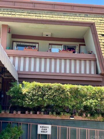 1562 Camino Del Mar 643, Del Mar, CA 92014