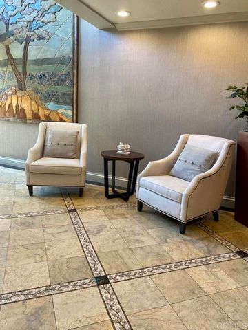 1562 Camino Del Mar 643, Del Mar, CA 92014