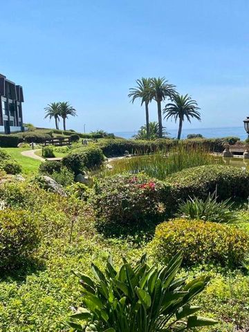 1562 Camino Del Mar 643, Del Mar, CA 92014