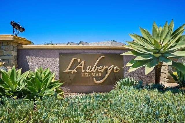 1562 Camino Del Mar 643, Del Mar, CA 92014