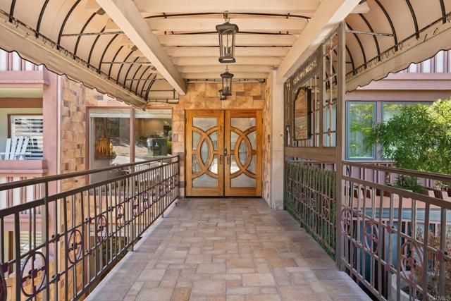 1562 Camino Del Mar 643, Del Mar, CA 92014