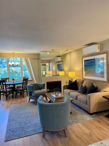 1562 Camino Del Mar 643, Del Mar, CA 92014