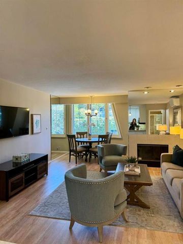 1562 Camino Del Mar 643, Del Mar, CA 92014