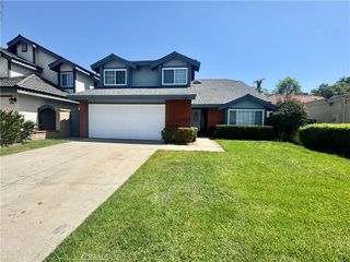 27084 Pinario, Mission Viejo, CA 92692