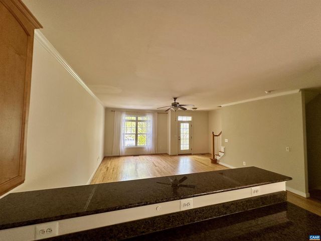 2140 SARANAC CT, Charlottesville, VA 22911