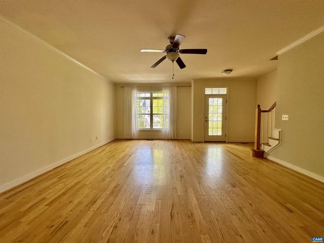 2140 SARANAC CT, Charlottesville, VA 22911