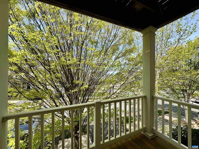 2140 SARANAC CT, Charlottesville, VA 22911