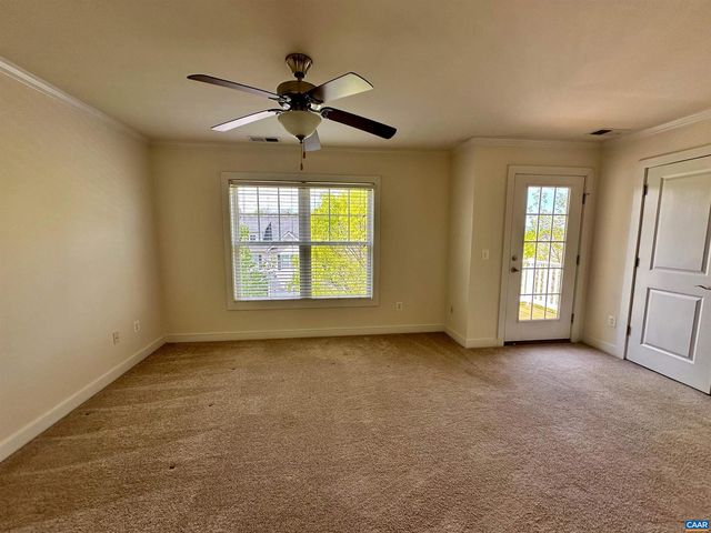 2140 SARANAC CT, Charlottesville, VA 22911