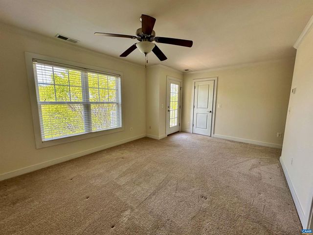2140 SARANAC CT, Charlottesville, VA 22911