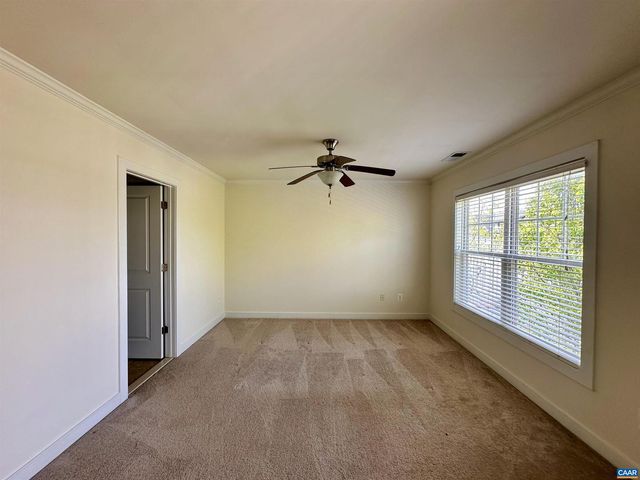 2140 SARANAC CT, Charlottesville, VA 22911