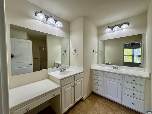 2140 SARANAC CT, Charlottesville, VA 22911