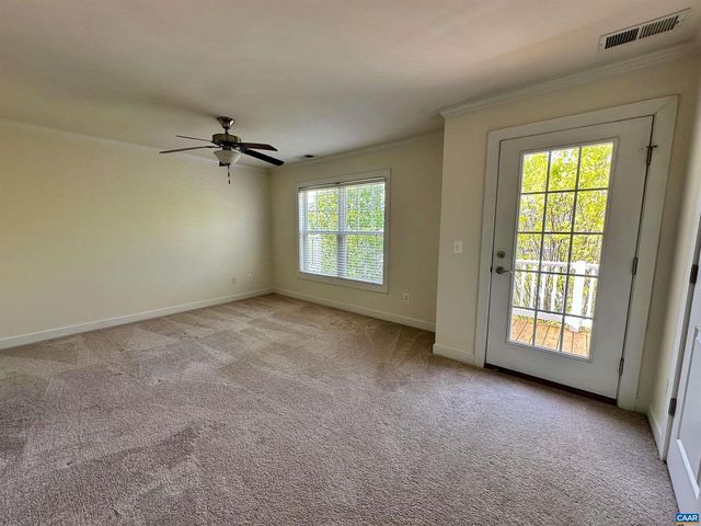2140 SARANAC CT, Charlottesville, VA 22911