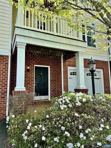 2140 SARANAC CT, Charlottesville, VA 22911