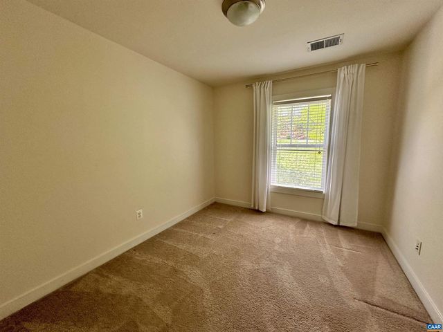2140 SARANAC CT, Charlottesville, VA 22911