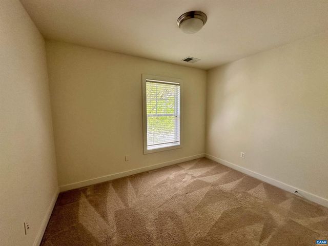 2140 SARANAC CT, Charlottesville, VA 22911
