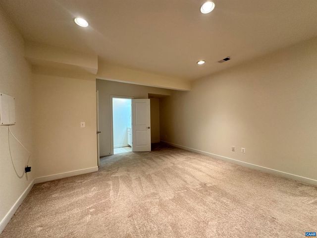 2140 SARANAC CT, Charlottesville, VA 22911