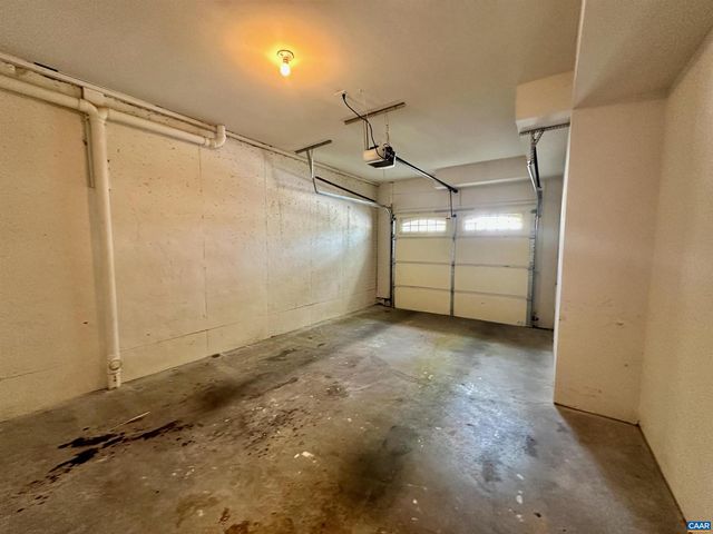 2140 SARANAC CT, Charlottesville, VA 22911