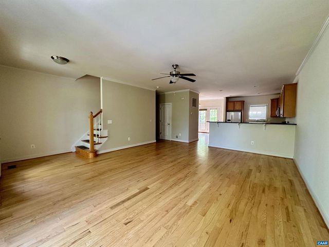 2140 SARANAC CT, Charlottesville, VA 22911