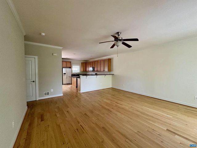 2140 SARANAC CT, Charlottesville, VA 22911