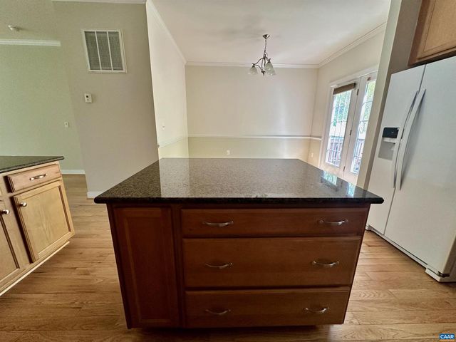 2140 SARANAC CT, Charlottesville, VA 22911