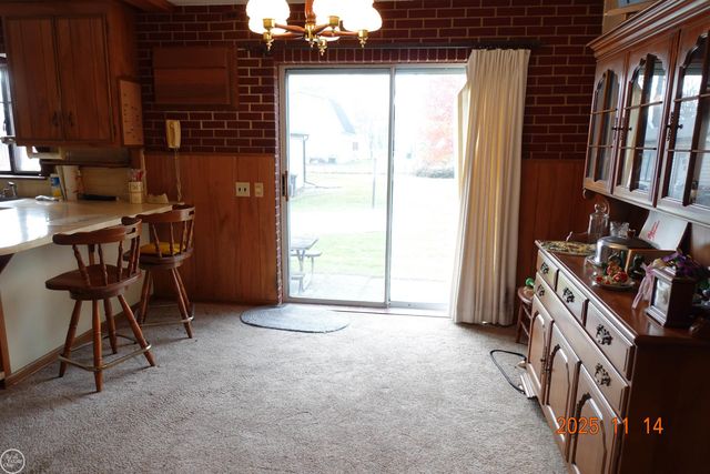 28413 RUEHLE Street, St Clair Shores, MI 48081