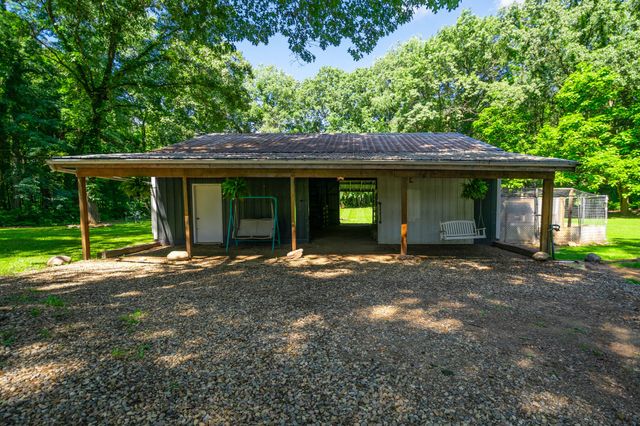 8765 M 66, Leroy Twp, MI 49051