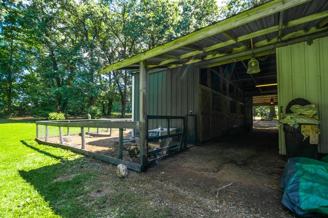 8765 M 66, Leroy Twp, MI 49051