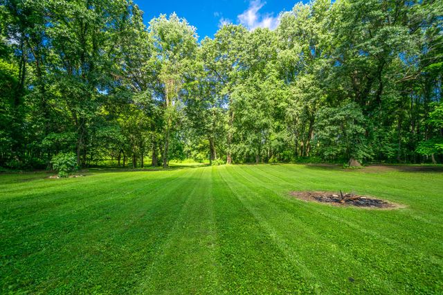 8765 M 66, Leroy Twp, MI 49051
