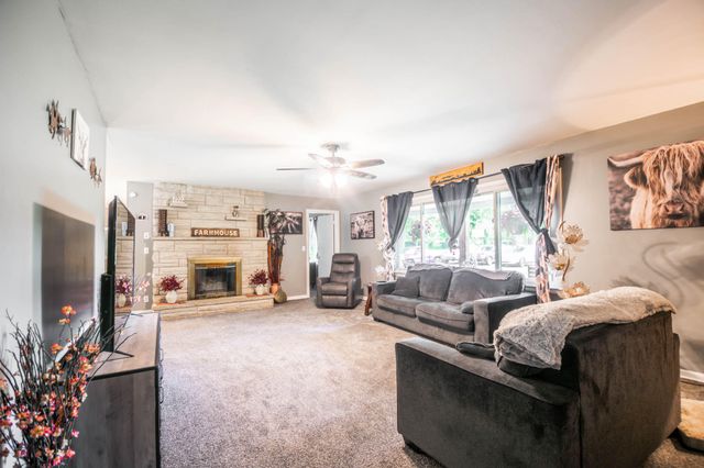 8765 M 66, Leroy Twp, MI 49051