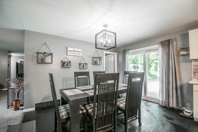 8765 M 66, Leroy Twp, MI 49051