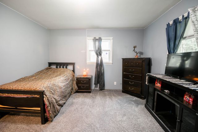 8765 M 66, Leroy Twp, MI 49051