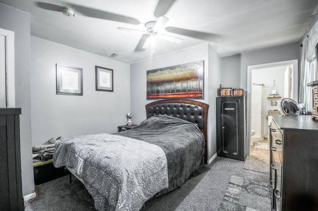 8765 M 66, Leroy Twp, MI 49051