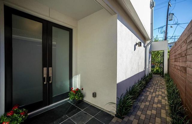 2106 Morse Street, Houston, TX 77019