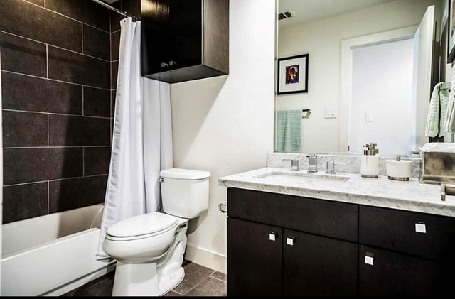 2106 Morse Street, Houston, TX 77019