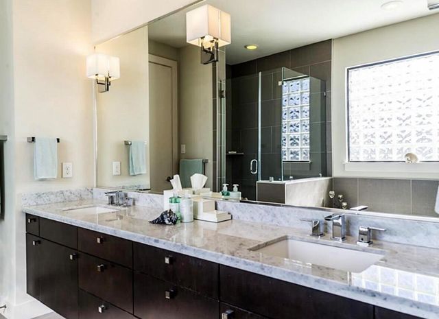 2106 Morse Street, Houston, TX 77019