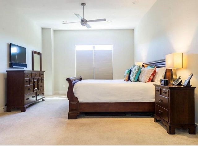 2106 Morse Street, Houston, TX 77019