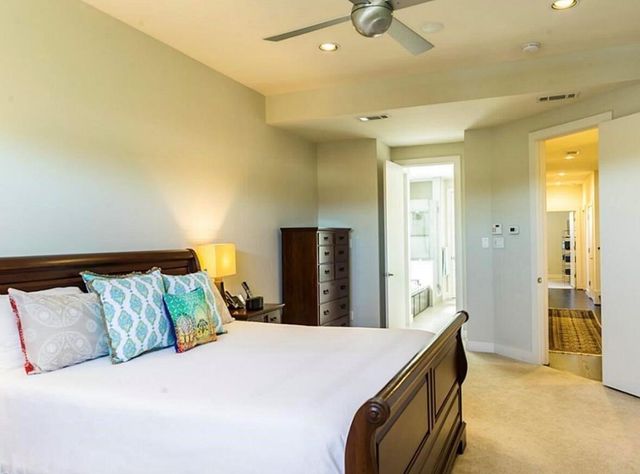 2106 Morse Street, Houston, TX 77019