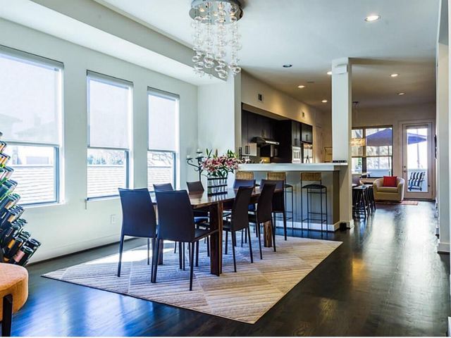 2106 Morse Street, Houston, TX 77019