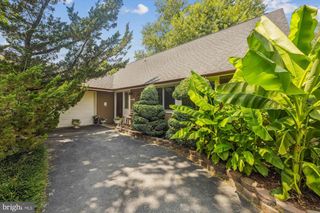 16116 POND MEADOW LN, Bowie, MD 20716