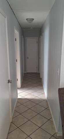 1518 80th Street NW, Grove, OK 74344