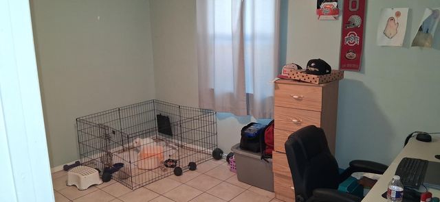 1518 80th Street NW, Grove, OK 74344