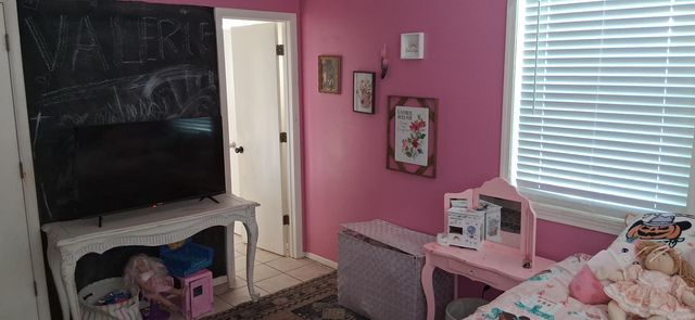 1518 80th Street NW, Grove, OK 74344