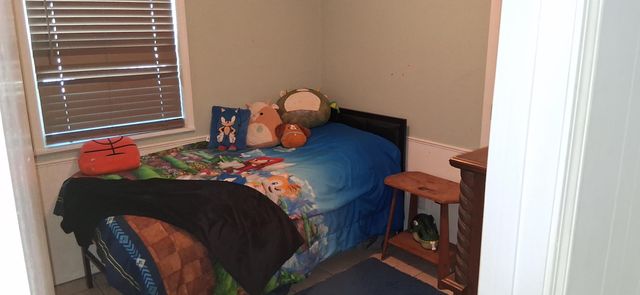 1518 80th Street NW, Grove, OK 74344