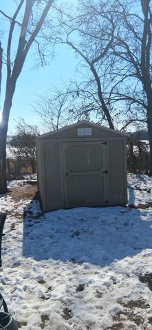 1518 80th Street NW, Grove, OK 74344