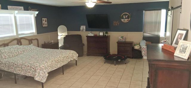 1518 80th Street NW, Grove, OK 74344