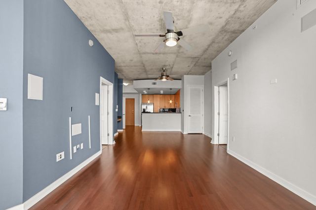 360 Nueces ST 1805, Austin, TX 78701