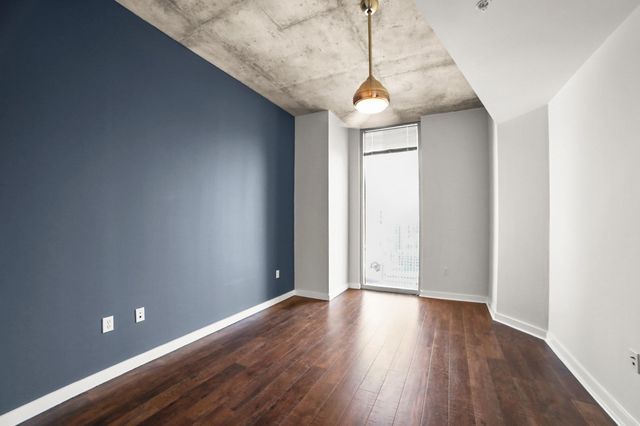 360 Nueces ST 1805, Austin, TX 78701